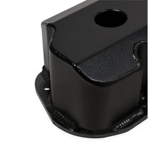 Load image into Gallery viewer, Fabricated-Aluminum-Valve-Cover---Small-Block-Ford--Black-Finish
