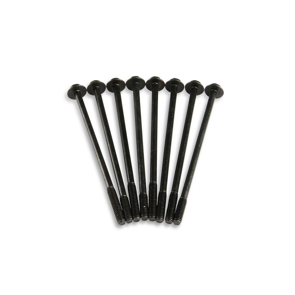 Fabricated-Aluminum-Valve-Covers---Black-Finish