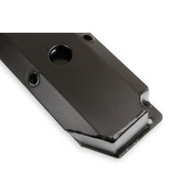 Load image into Gallery viewer, Fabricated-Aluminum-Valve-Covers---Black-Finish