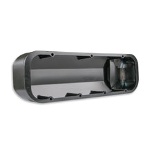 Load image into Gallery viewer, Fabricated-Aluminum-Valve-Covers---Black-Finish