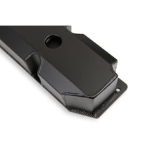 Load image into Gallery viewer, Fabricated-Aluminum-Valve-Covers---Black-Finish