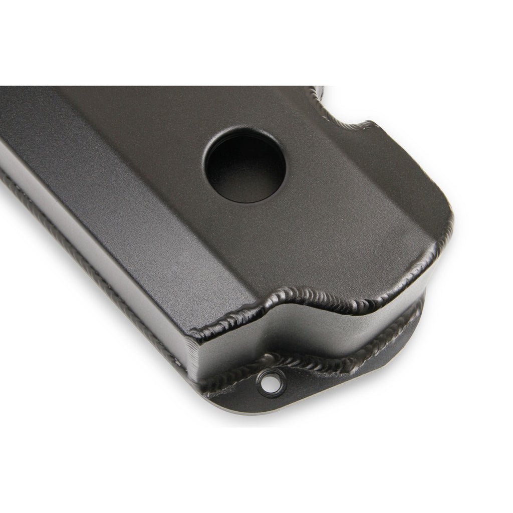 Fabricated-Aluminum-Valve-Covers---Black
