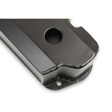 Load image into Gallery viewer, Fabricated-Aluminum-Valve-Covers---Black