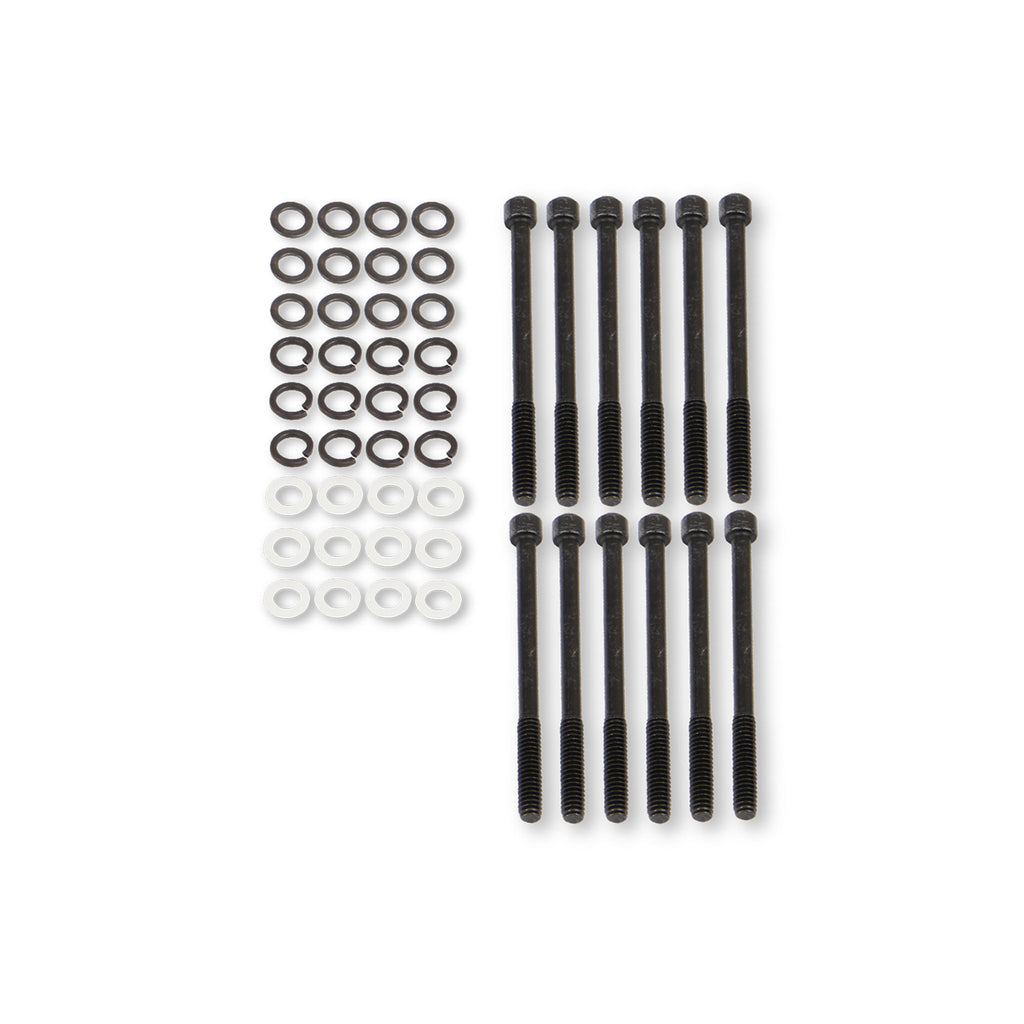 Fabricated-Aluminum-Valve-Covers---Black