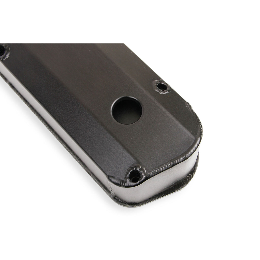 Fabricated-Aluminum-Valve-Covers---Black