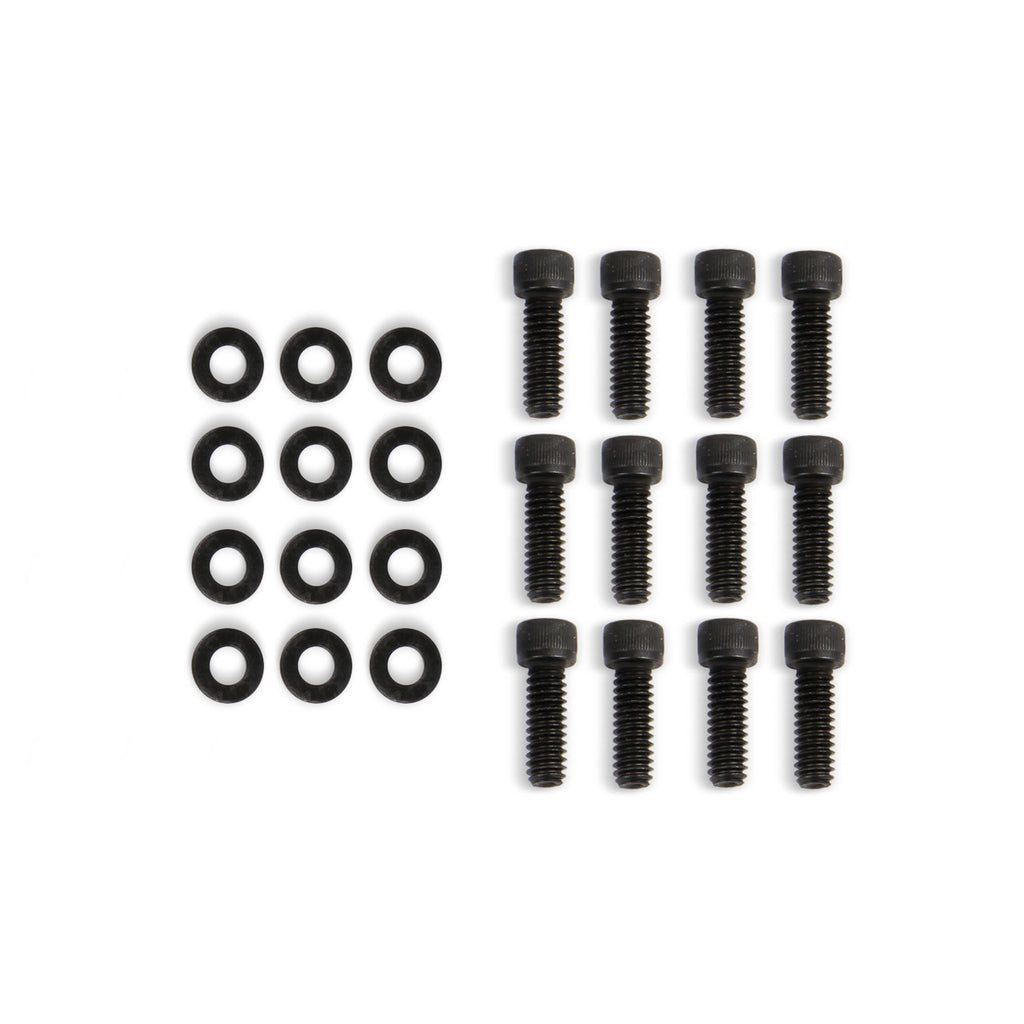 Fabricated-Aluminum-Valve-Covers---Black