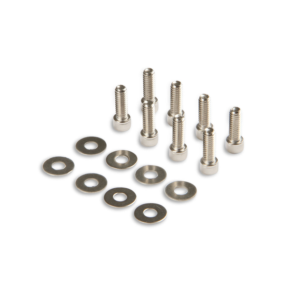 Fabricated-Aluminum-Valve-Covers---Silver-Finish