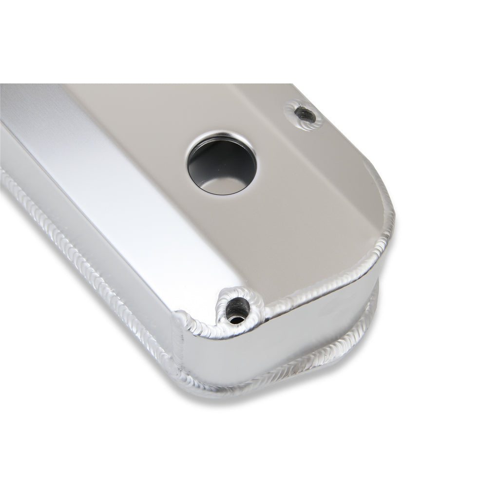 Fabricated-Aluminum-Valve-Covers---Silver