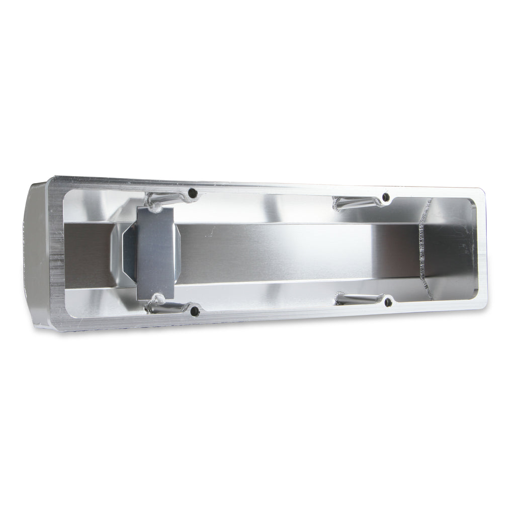 Fabricated-Aluminum-Valve-Covers-With-Baffle