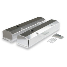 Load image into Gallery viewer, Fabricated-Aluminum-Valve-Covers-With-Baffle