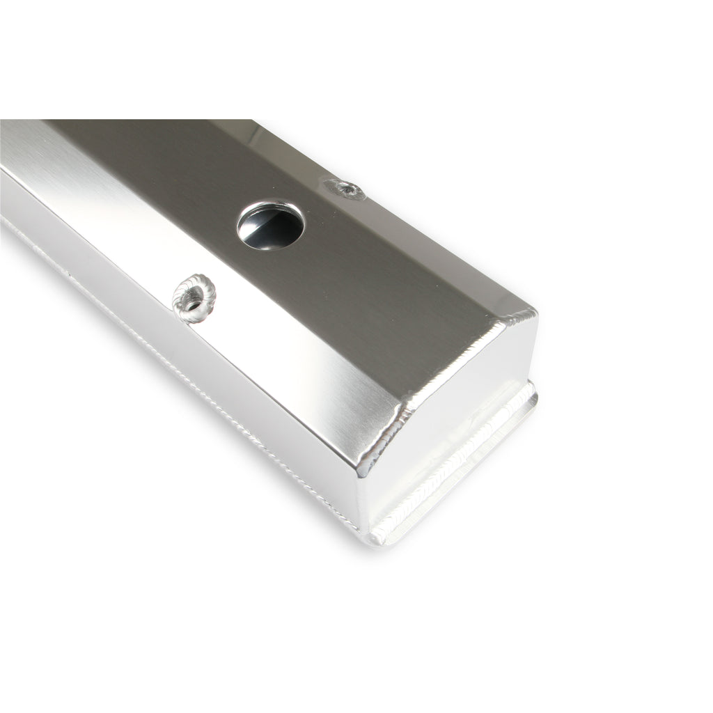 Fabricated-Aluminum-Valve-Covers-With-Baffle