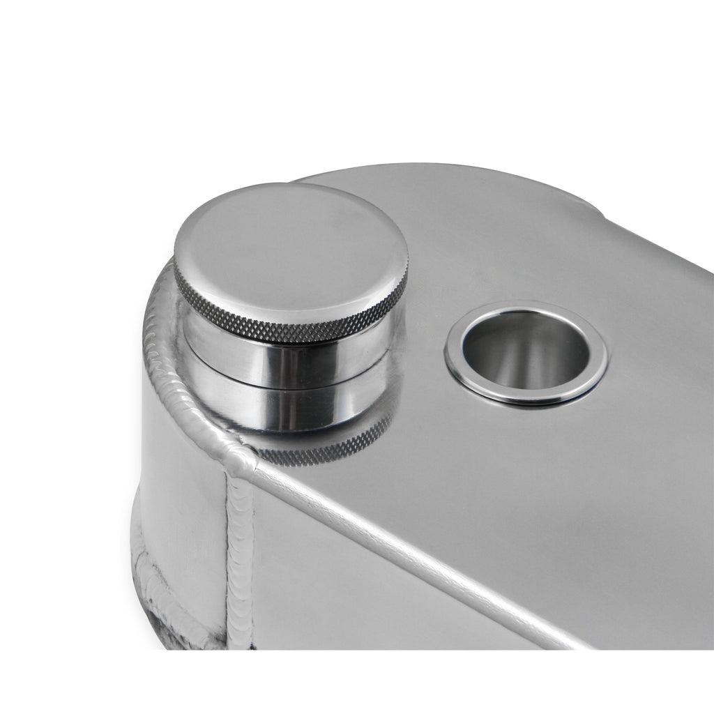 Fabricated-Aluminum-Valve-Covers-Without-Coil-Stands---Silver