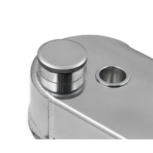 Load image into Gallery viewer, Fabricated-Aluminum-Valve-Covers-Without-Coil-Stands---Silver