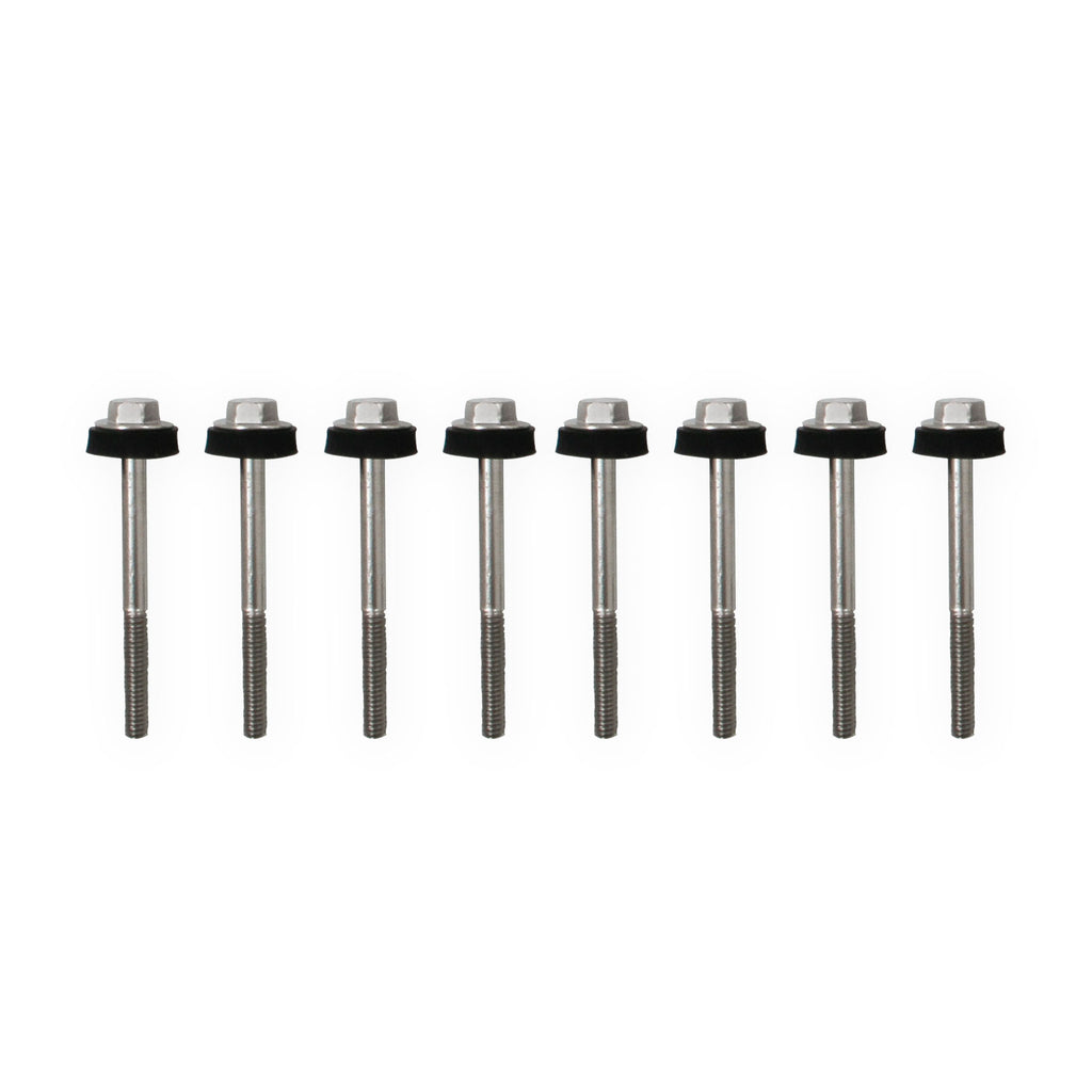 Fabricated-Aluminum-Valve-Covers-Without-Coil-Stands---Silver