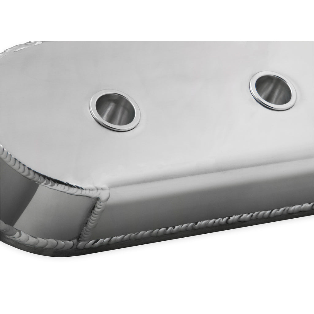 Fabricated-Aluminum-Valve-Covers-Without-Coil-Stands---Silver