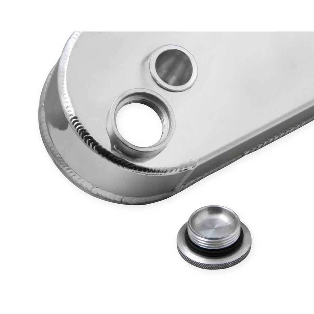 Fabricated-Aluminum-Valve-Covers-Without-Coil-Stands---Silver