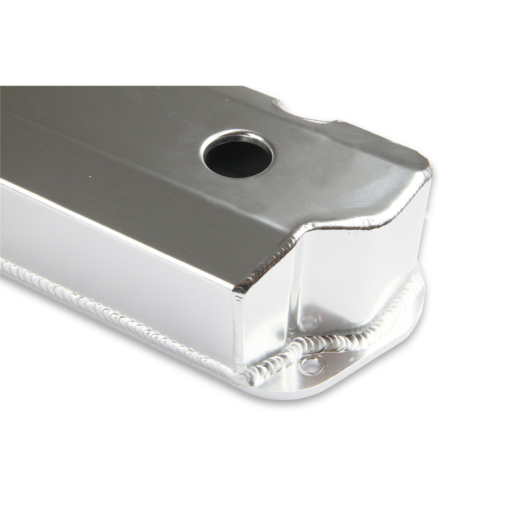 Fabricated-Aluminum-Valve-Covers