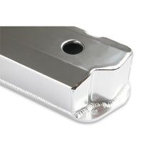 Load image into Gallery viewer, Fabricated-Aluminum-Valve-Covers