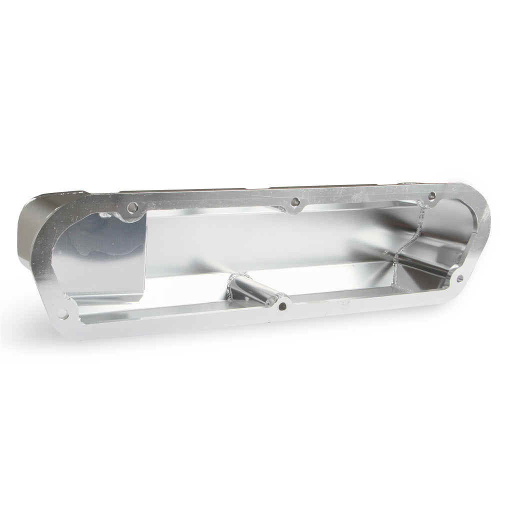 Fabricated-Aluminum-Valve-Covers
