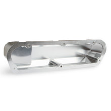Load image into Gallery viewer, Fabricated-Aluminum-Valve-Covers