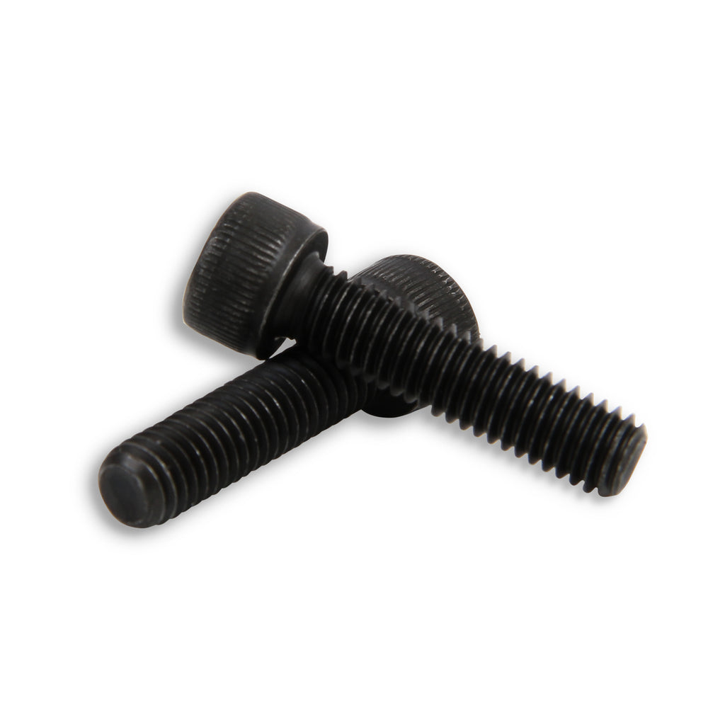Fabricated-Valve-Cover-Hardware---Black