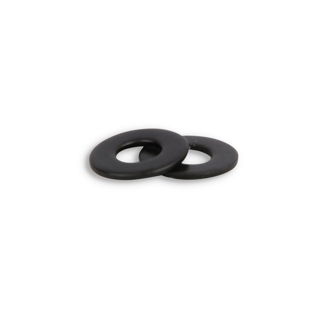 Fabricated-Valve-Cover-Hardware---Black