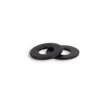 Load image into Gallery viewer, Fabricated-Valve-Cover-Hardware---Black
