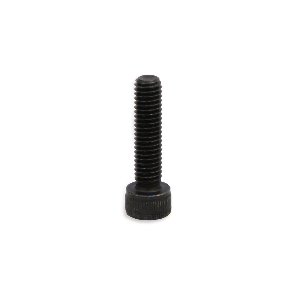 Fabricated-Valve-Cover-Hardware---Black