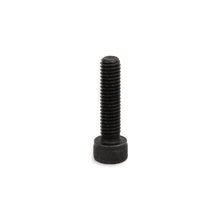 Load image into Gallery viewer, Fabricated-Valve-Cover-Hardware---Black