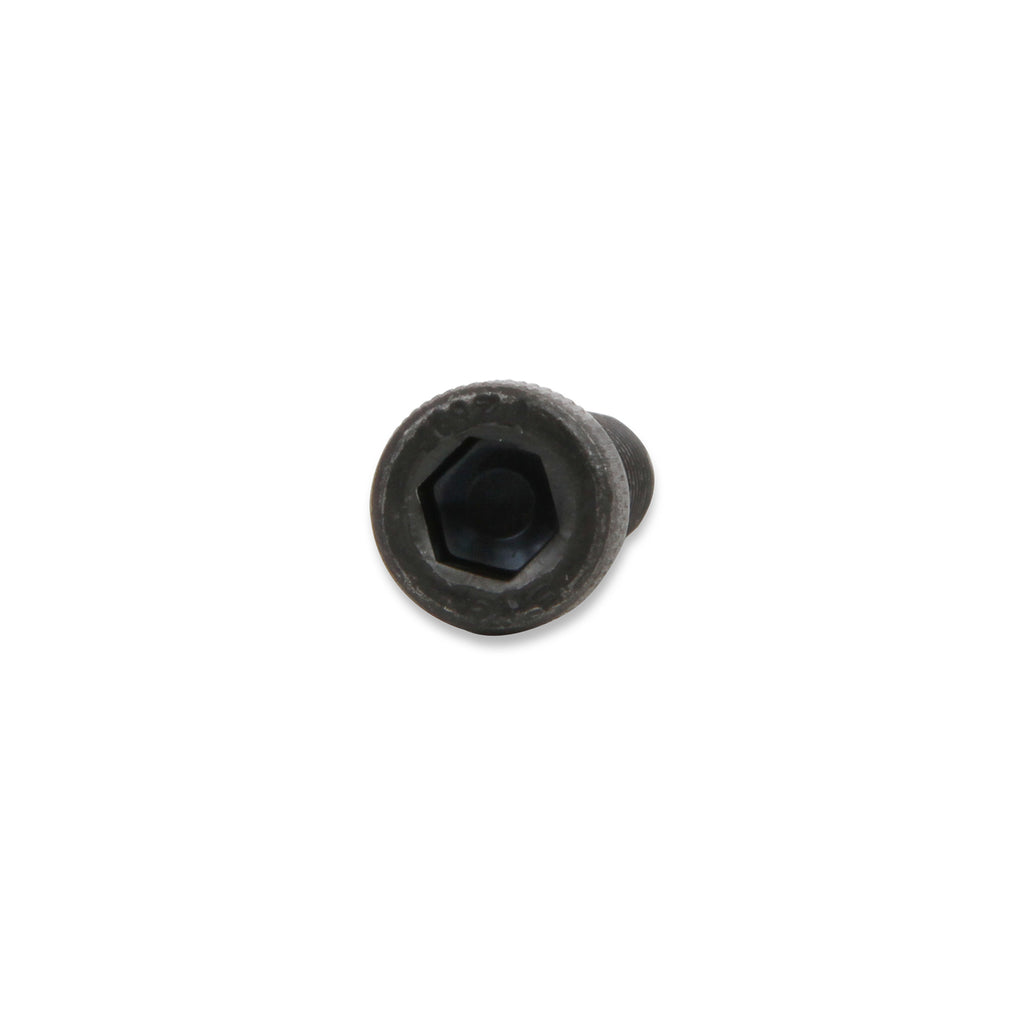 Fabricated-Valve-Cover-Hardware---Black