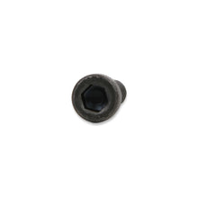 Load image into Gallery viewer, Fabricated-Valve-Cover-Hardware---Black