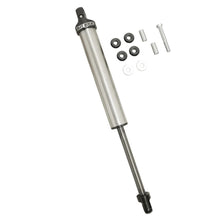 Load image into Gallery viewer, Fabtech K1205DL Uniball UCA Lift System w/Shocks for Select Chevrolet Colorado, GMC Canyon