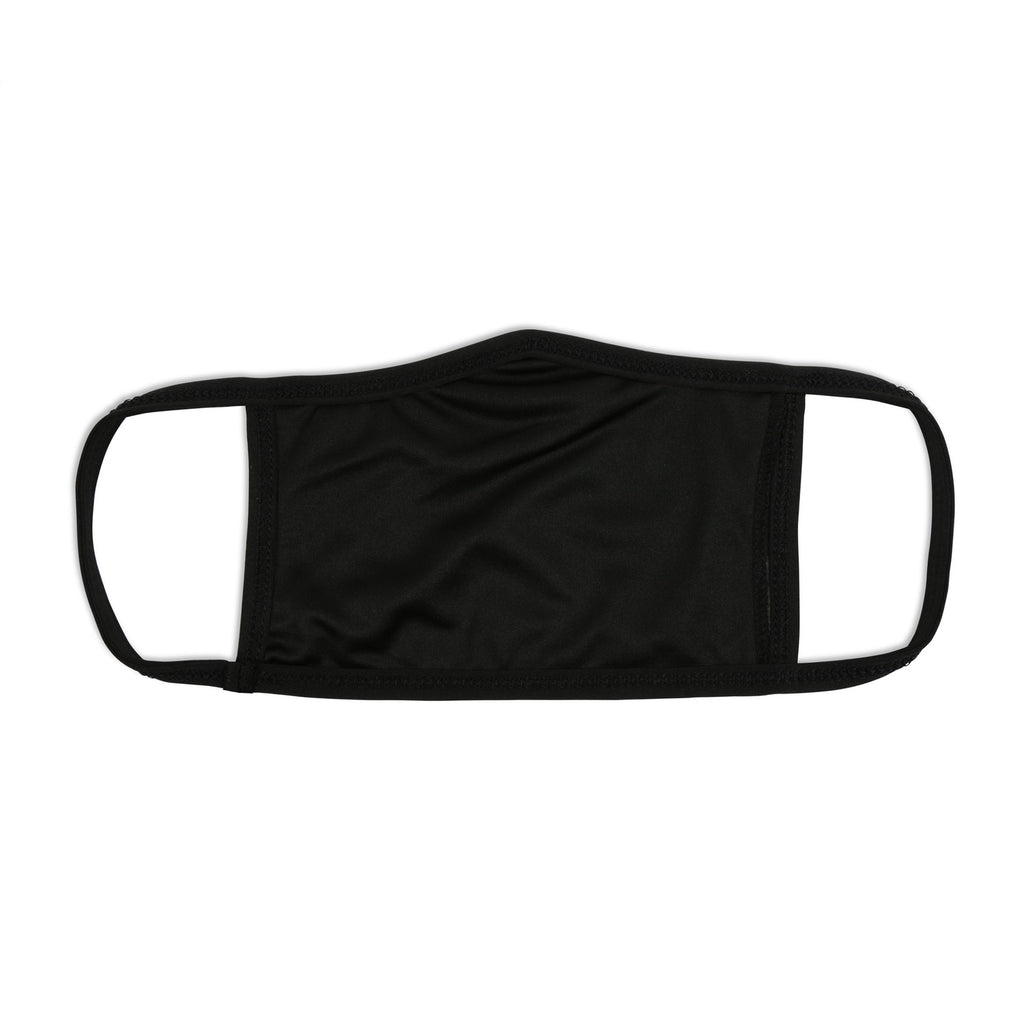 Face-Mask