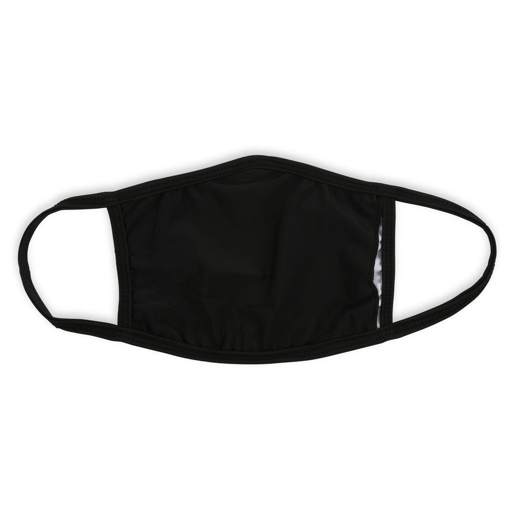 Face-Mask