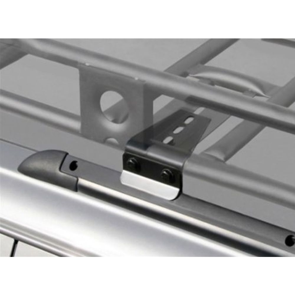Factory-Adapter-Brackets