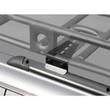 Smittybilt DS4-6 Factory Adapter Brackets