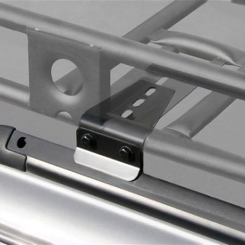 Factory-Adapter-Brackets