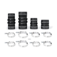 Load image into Gallery viewer, Factory-Fit-Boot-Kit,-Fits-ChevroletGmc-6.6L-L5p-Duramax-2017-2019