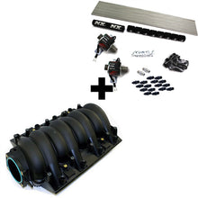 Load image into Gallery viewer, Factory-Ls3-With-Direct-Port-Water-Methanol-Injection