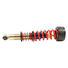 Load image into Gallery viewer, Factory-Preset-Fixed-Damping,--1-To--4.5-Height-Adjustable-Rear-Drop
