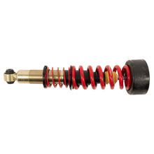 Load image into Gallery viewer, Factory-Preset-Fixed-Damping,--1-To--4.5-Height-Adjustable-Rear-Drop