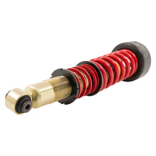 Load image into Gallery viewer, Factory-Preset-Fixed-Damping,--1-To--4.5-Height-Adjustable-Rear-Drop