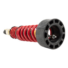 Load image into Gallery viewer, Factory-Preset-Fixed-Damping,--1-To--4.5-Height-Adjustable-Rear-Drop