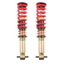 Load image into Gallery viewer, Factory-Preset-Fixed-Damping,-0-2.75-Height-Adjustable-Drop