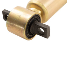 Load image into Gallery viewer, Factory-Preset-Fixed-Damping,-0-2.75-Height-Adjustable-Drop