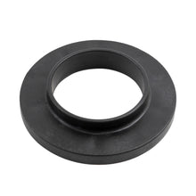 Load image into Gallery viewer, Factory-Preset-Fixed-Damping,-0-2.75-Height-Adjustable-Drop