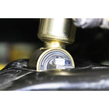 Load image into Gallery viewer, Factory-Preset-Fixed-Damping,-0-2.75-Height-Adjustable-Drop