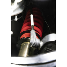 Load image into Gallery viewer, Factory-Preset-Fixed-Damping,-0-2.75-Height-Adjustable-Drop