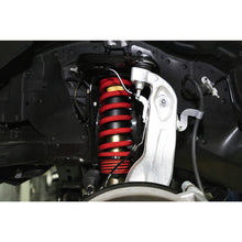 Load image into Gallery viewer, Factory-Preset-Fixed-Damping,-0-2.75-Height-Adjustable-Drop