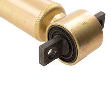 Load image into Gallery viewer, Factory-Preset-Fixed-Damping,-0-2.75-Height-Adjustable-Drop